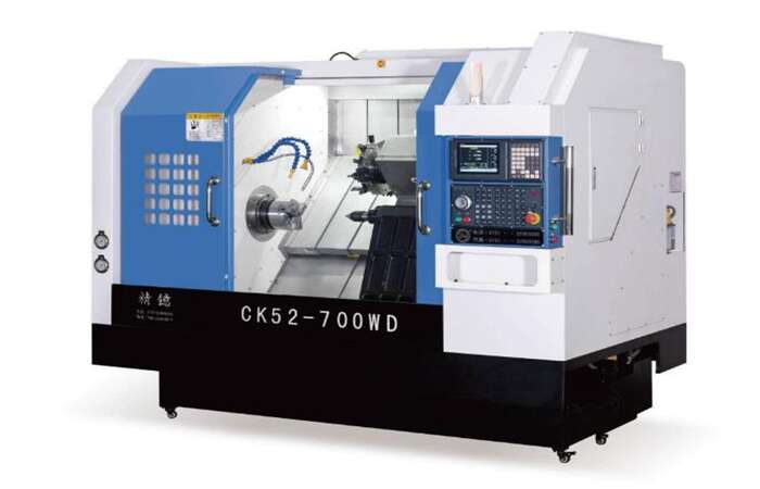 固安县回收CNC